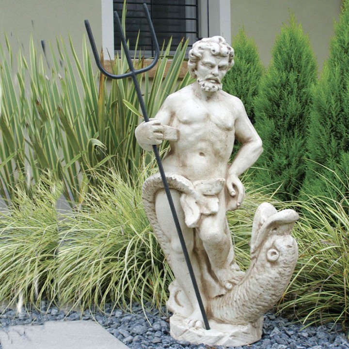 Neptune
