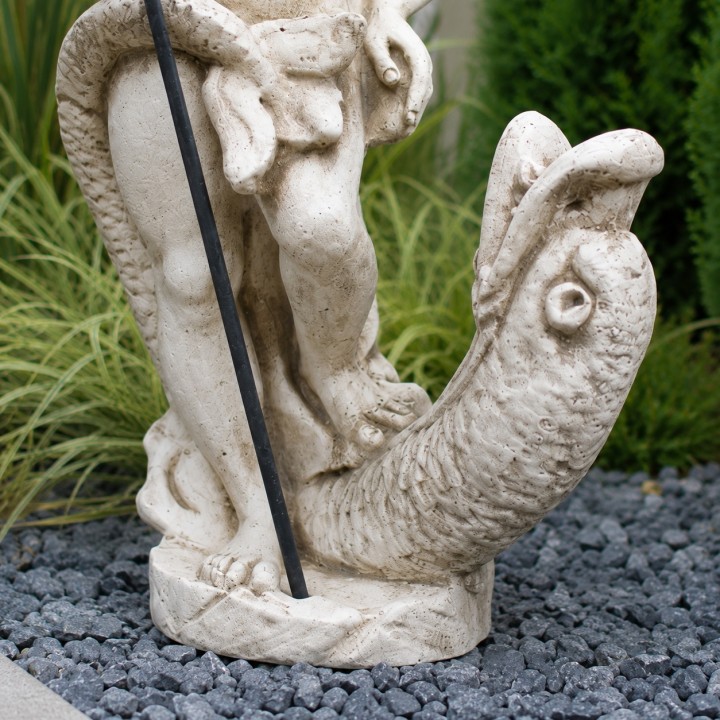 Neptune