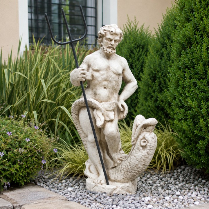 Neptune