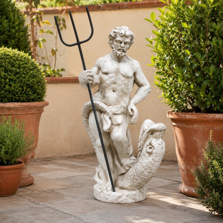 Neptune
