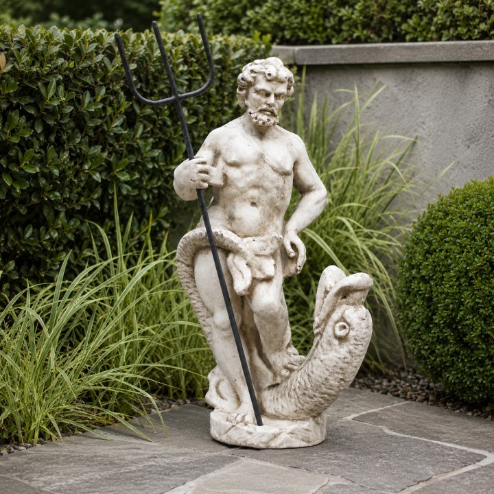 Neptune
