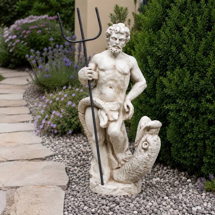 Neptune