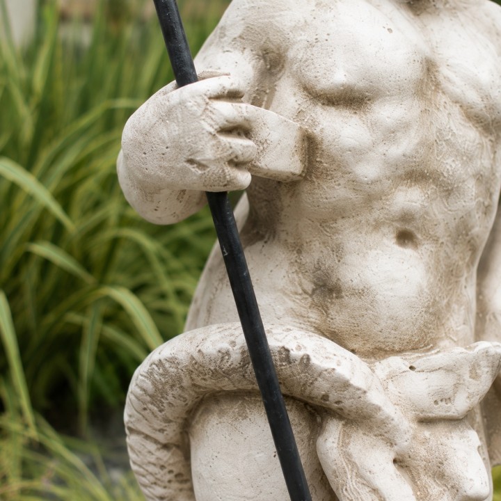 Neptune