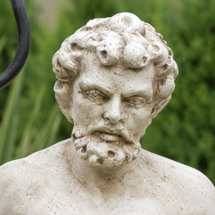 Neptune