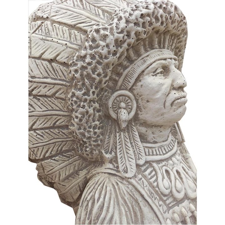 Taureau Assis (Sioux)