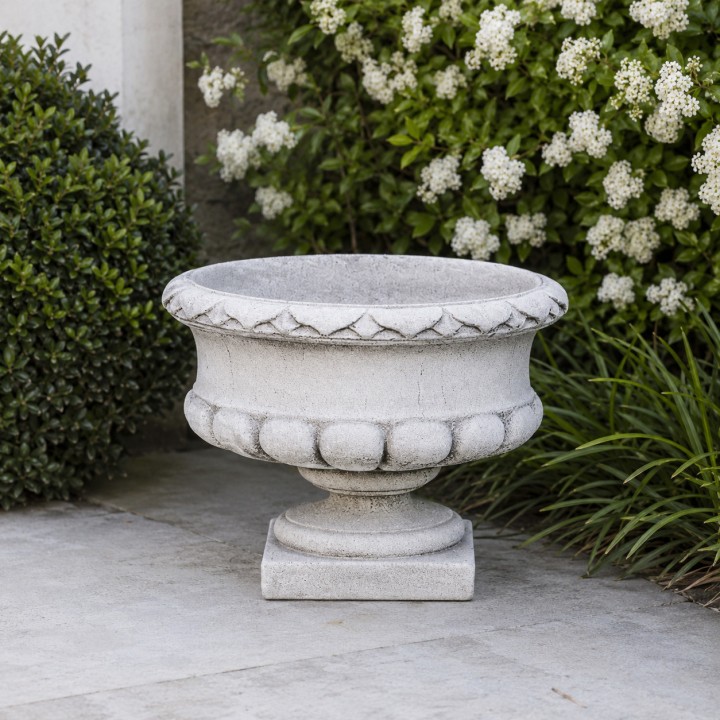 Vase modèle Columbia