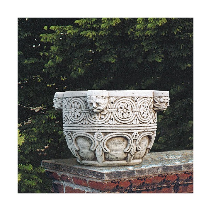 Vase Dalia G.