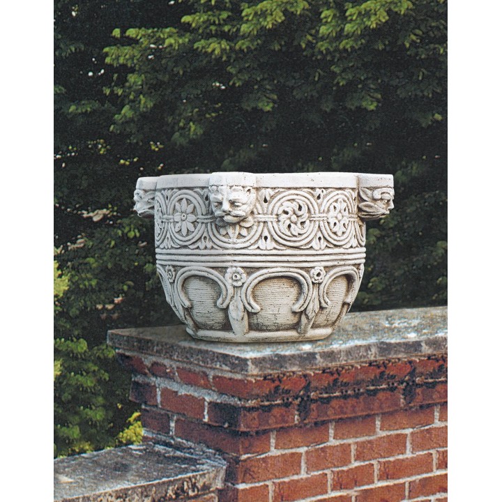 Vase Dalia G.
