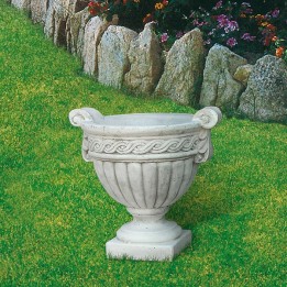 Vase mod. Anfora