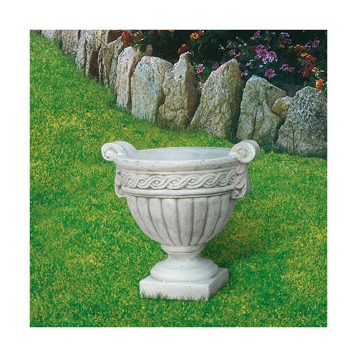Vase mod. Anfora