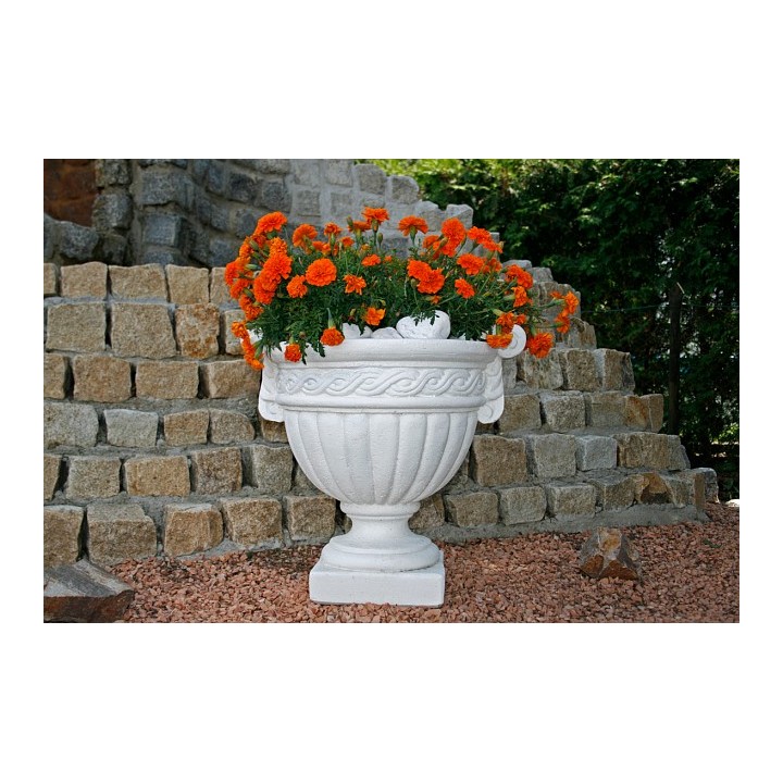 Vase mod. Anfora