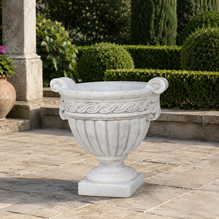 Vase Anfora