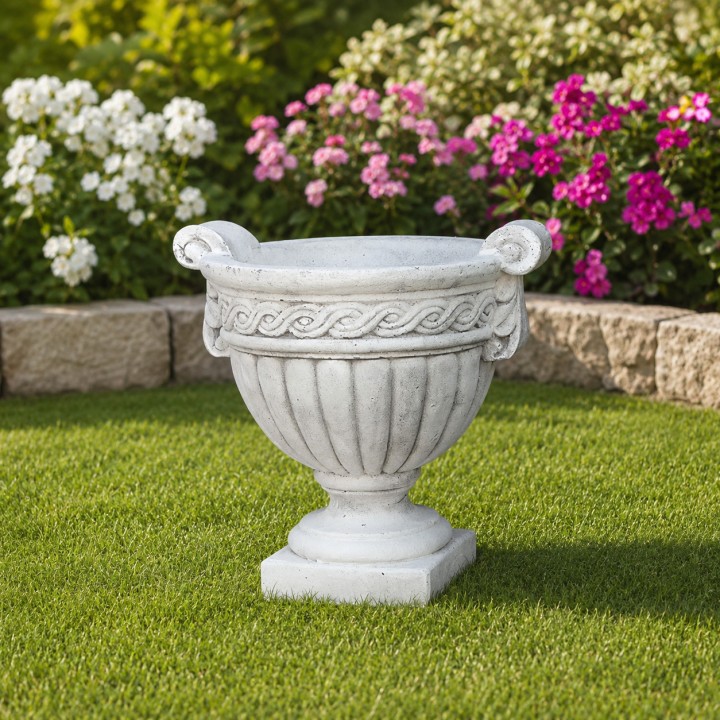 Vase mod. Anfora