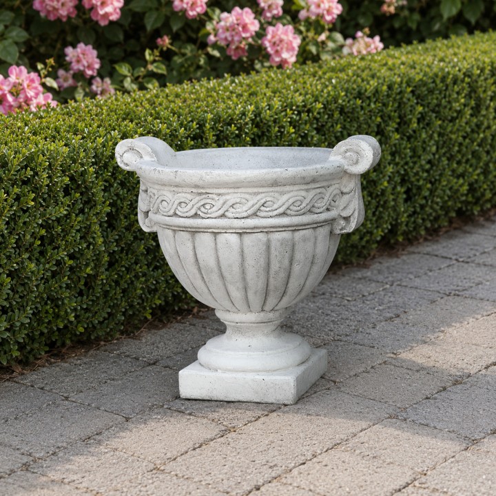 Vase Anfora