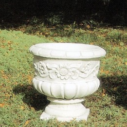 Vaso mod. tea (piccolo)