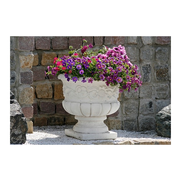 Vase Modell "Tea" (klein)