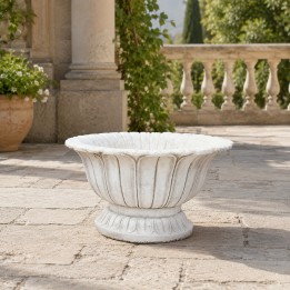 Vaso mod. Oristano