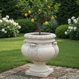 Viterbo modellvase