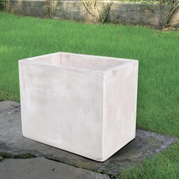 Cittiglio-Modell-Blumentopf