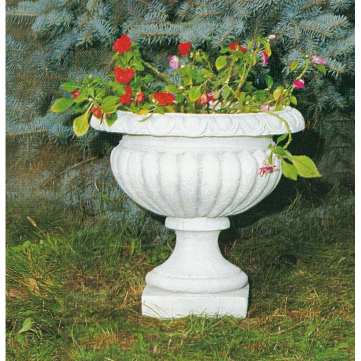 Vaso mod. Campanula