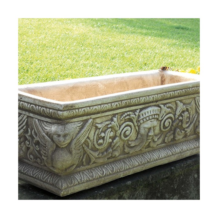 Fioriera Orchiedea