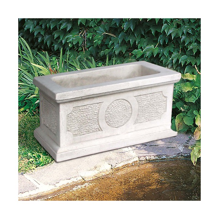 Primelntopf