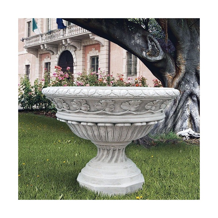 Assisi model bowl