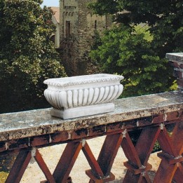 Pflanzschale Eleonora