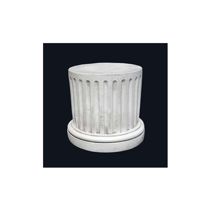 Base Silla