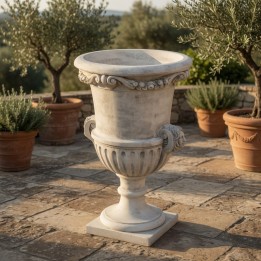 Vase-modell Italia