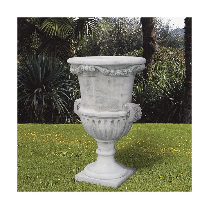 Vase-modell Italia