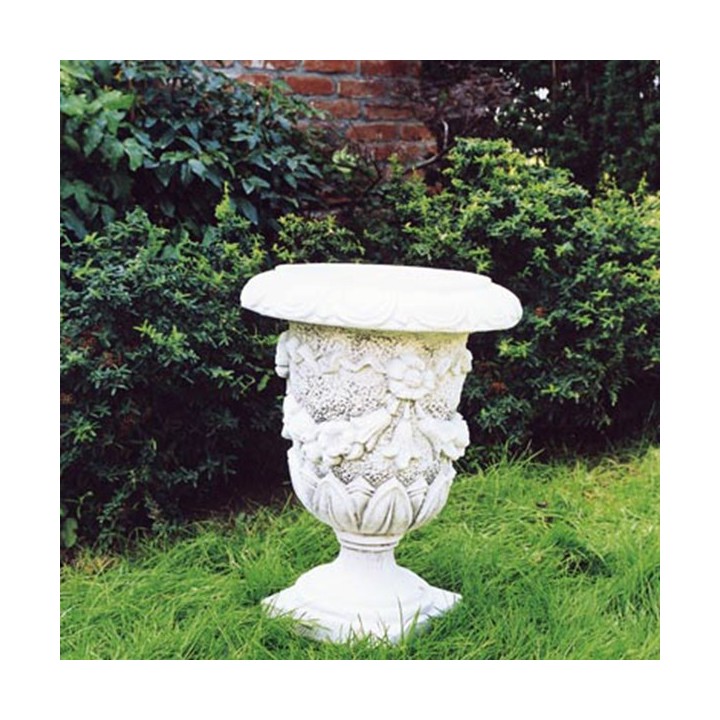 Vase modèle Tulipano