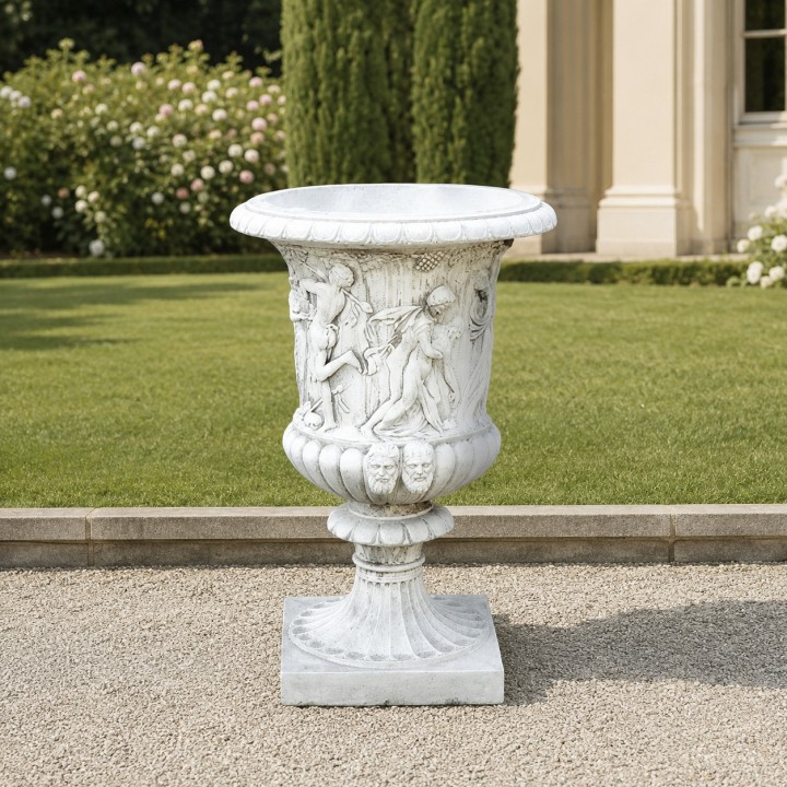 Vase Primavera