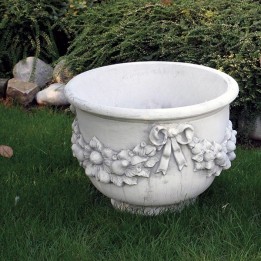 Vaso mod. Gran Duca
