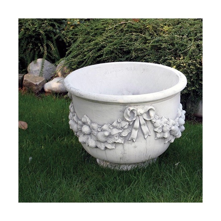 Vase mod. Gran Duca