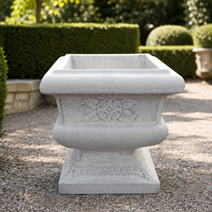 Vaso mod. Positano