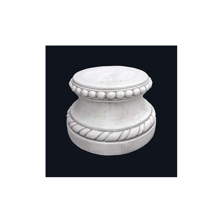 Actium-Basis