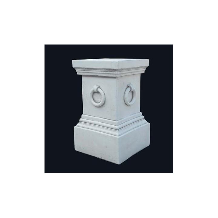 Base Zeus grande