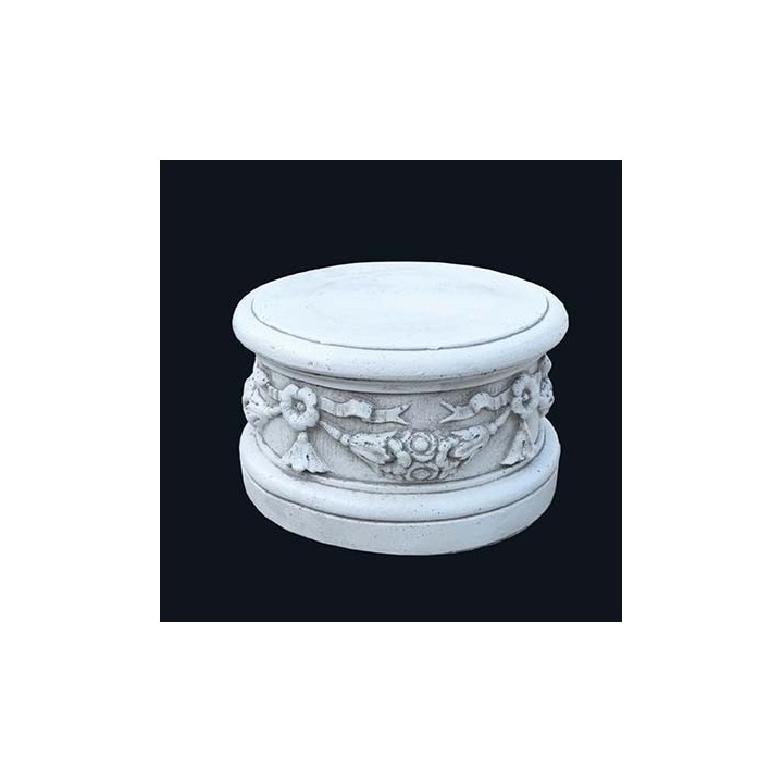 Austro Base (small)