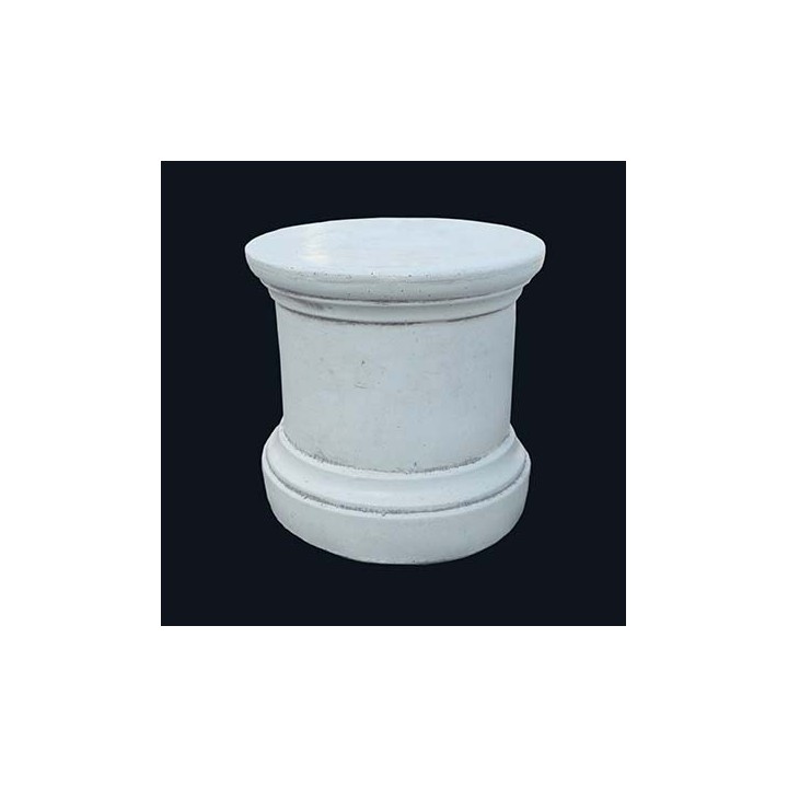 Base tonda