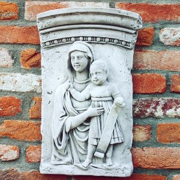 Bas Alleluia