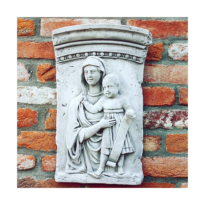 Bas Alleluia