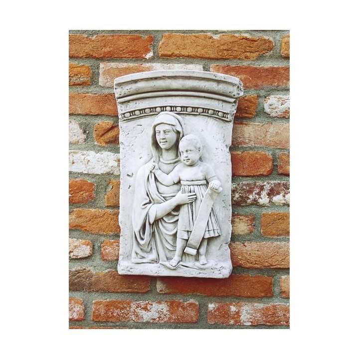 Bas Alleluia