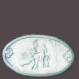 Rape of the Sabine