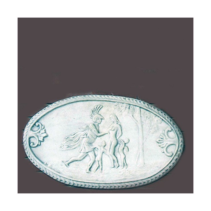 Rape of the Sabine