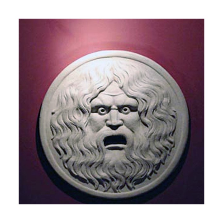 Bocca della verità