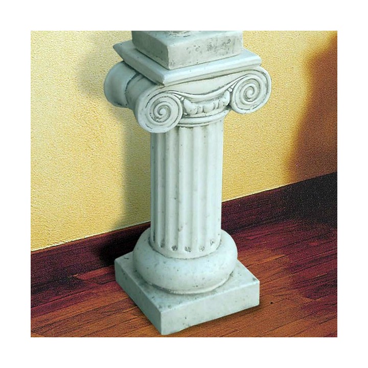 Colonnino Carthage