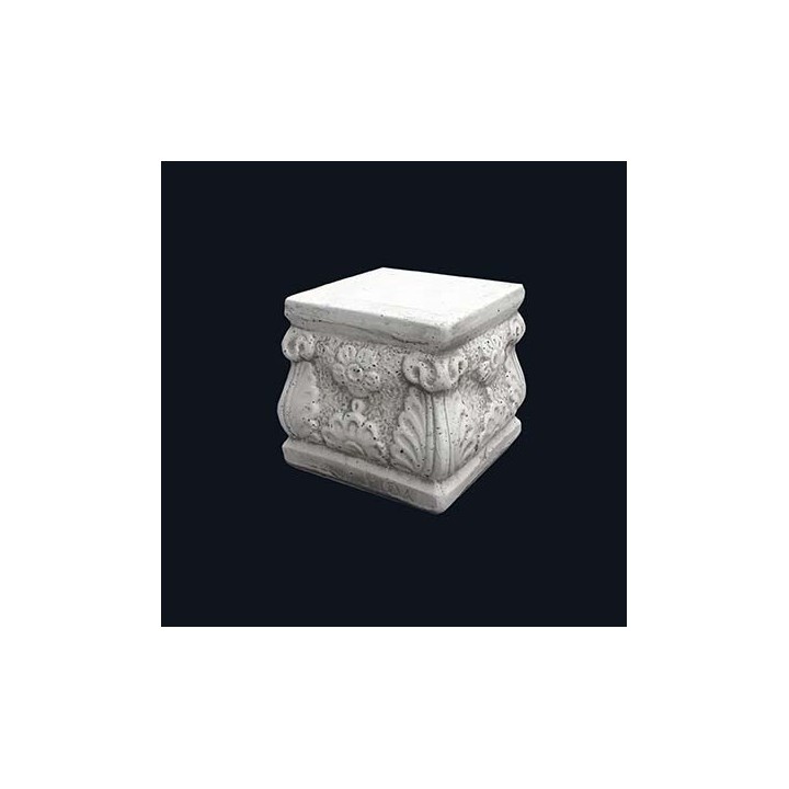 Base Marguerite