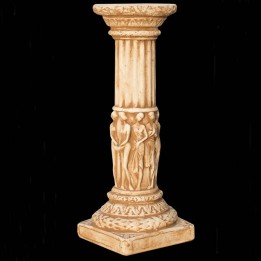 Column Acradina