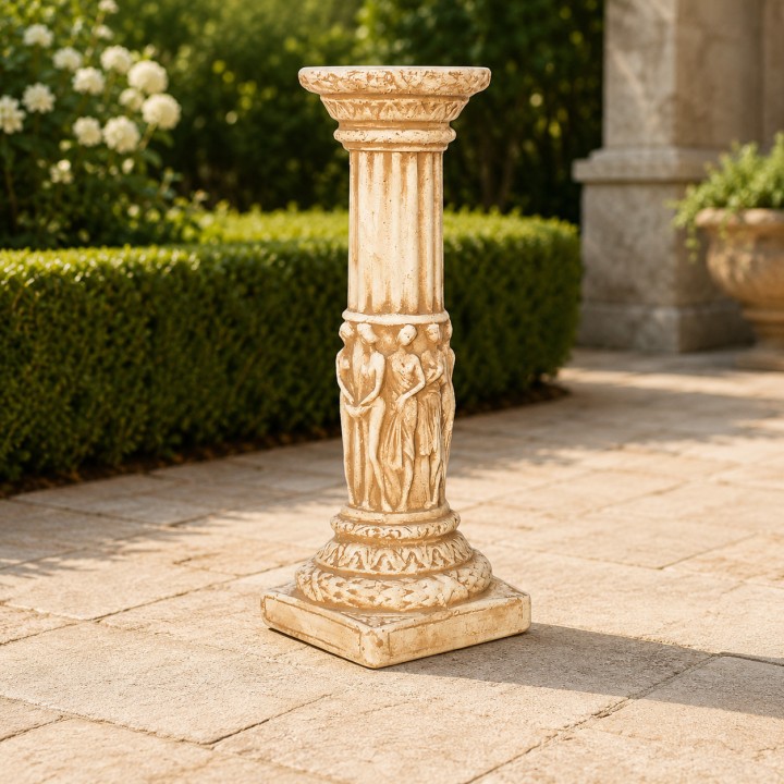 Colonne Acradina